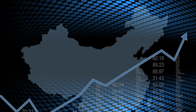 China ETF Market Surges, Led by Equity Funds: Morningstar