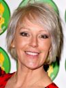 Helen Chamberlain