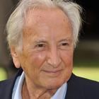 Michael Winner