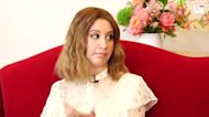 Ashley Tisdale Is ‘Happy’ After Undergoing Breast Implant Removal Surgery
