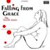 Falling from Grace