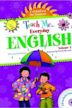 Teach Me... Everyday English Volume 2: Celebrating the Seasons