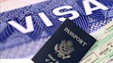 Visa dependiente: ¿Cómo se tramita esta visa para que tu esposa o hijos puedan cruzar a EEUU contigo?