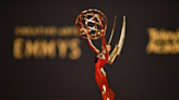 Esta es la lista completa de nominados a los premios Emmy 2024