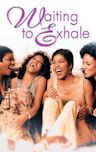 Waiting to Exhale