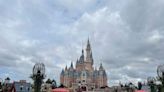 Shanghai Disney visitors told to stay home after COVID case, Foxconn ups bonuses