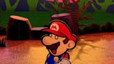 Paper Mario: The Thousand-Year Door presenta a sus villanos en un nuevo trailer