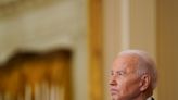 Another Disastrous Poll for Biden and 'Bidenomics'