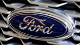 Ford wants to make changes to dealerships: What it has learned from customers