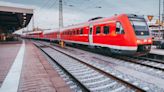 Is Jungfraubahn Holding AG's (VTX:JFN) Latest Stock Performance A Reflection Of Its Financial Health?