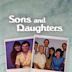 Sons and Daughters (Australian TV series)