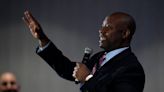 Tim Scott moves closer to challenging Trump, other GOP rivals in 2024, forms exploratory committee