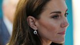 Kate Middleton, Princess of Wales, Being Treated for Cancer