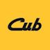 Cub Cadet