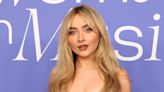 Sabrina Carpenter faces backlash over ‘insensitive’ April Fools’ Day pregnancy joke