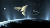 Looking for life on Enceladus: What questions should we ask?