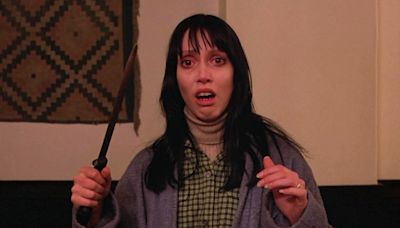 Estrela do clássico de terror O Iluminado, Shelley Duvall morre aos 75 anos