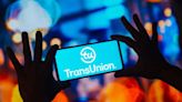 TransUnion Integrates Neustar Data To Bolster Identity Graph