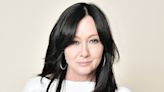 Holly Marie Combs says she thought Shannen Doherty 'had more time'