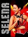 Selena – Ein amerikanischer Traum