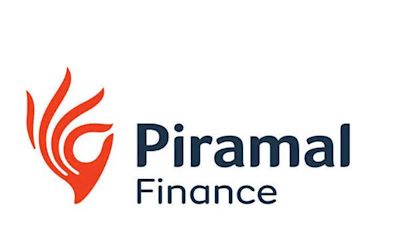 Piramal Finance Introduces Quick and Easy Access to Free Credit Report