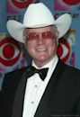 Larry Hagman