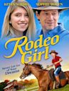 Rodeo Girl