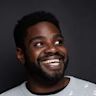 Ron Funches