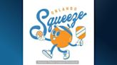 Fresh squeeze on sports: New pickleball team comes to Orlando