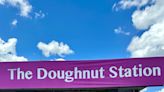 Doughnut news: Fort Myers shop closes; Krispy Kreme offers free dozen for grads