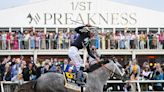 Seize the Grey draws inside post for Belmont | Jefferson City News-Tribune