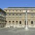 École nationale supérieure des beaux-arts de Paris