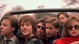 Brat Pack: el grupo de actores jóvenes a los que Hollywood no les perdonó el éxito reflexionan sobre los tiempos de gloria y traición