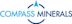 Compass Minerals