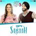 Subaah [From "Nikka Zaildar 3"]