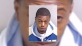Suspect accused of killing man outside Atlanta barbershop turns himself in, police say
