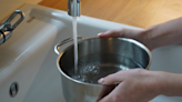 'Boil water' warning after confirmed disease cases