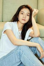 Zhang Xueying