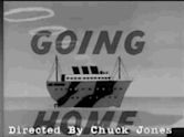 Going Home (1944 film)