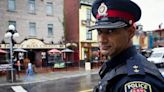 Ex-deputy police chief Uday Jaswal charged with sexual assault
