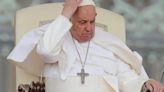 El Papa pide disculpas por sus comentarios ante obispos italianos sobre el "ambiente marica" de los seminarios
