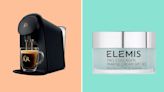 QVC Discovery Days sale: Save on Elemis, Arlo, and L’or