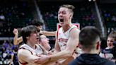 Michigan high school boys basketball: Munising topples Tri-unity Christian for Division 4 title