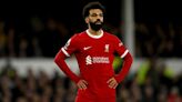 Michael Edwards urged to find Liverpool two replacements for Mo Salah from within Premier League
