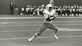 Houston Oilers great Billy "White Shoes" Johnson to be honored at Texans-Titans game
