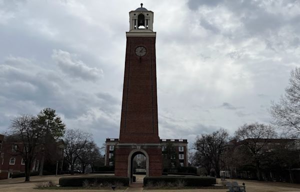 Death of liberal arts; Birmingham-Southern College, the latest victim of the epidemic: Op-ed