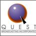 Quest Broadcasting