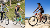 Ready to ride? Save up to $350 on Nishiki bikes for summer 2024