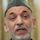 Hamid Karzai