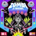 Zombi & Friends, Vol. 1